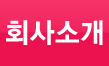 스카이가라오케